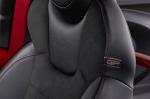 Mini Cooper GP JCW 2013 года